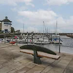 8 Corkickle Whitehaven
