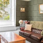 8 Corkickle Holiday home