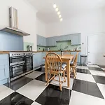8 Corkickle * Whitehaven