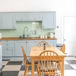 8 Corkickle Whitehaven