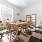 8 Corkickle * Whitehaven