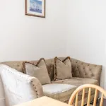 8 Corkickle Whitehaven