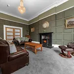 Holiday home 8 Corkickle
