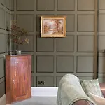8 Corkickle Holiday home Whitehaven