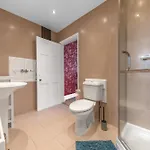 8 Corkickle * Whitehaven