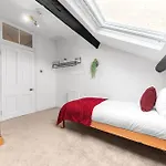 8 Corkickle Whitehaven