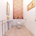8 Corkickle