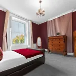 Holiday home 8 Corkickle