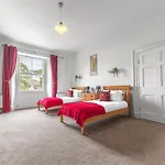 8 Corkickle Holiday home Whitehaven
