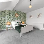 8 Corkickle * Whitehaven