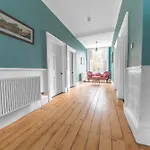 8 Corkickle Holiday home