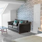 8 Corkickle * Whitehaven