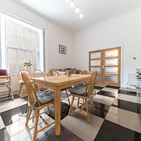 8 Corkickle * Whitehaven