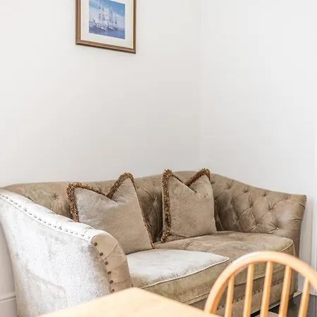 8 Corkickle Whitehaven